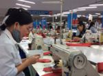 Industry 4.0 affected the Vietnam textile and apparel industry?
